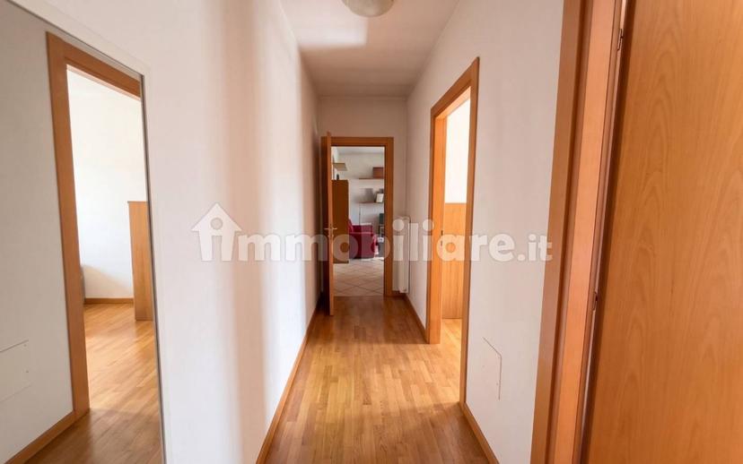 Trilocale via Friuli, 24, Centro, Thiene — foto 5 di 24