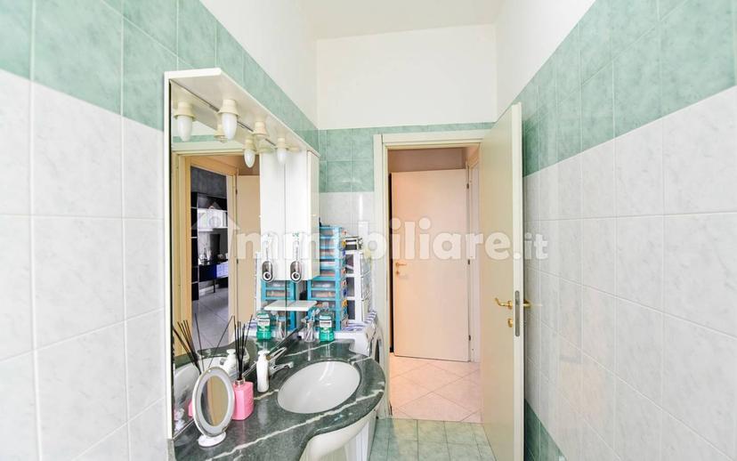 Trilocale via Umberto Tagliabue 89, Desio — foto 7 di 24