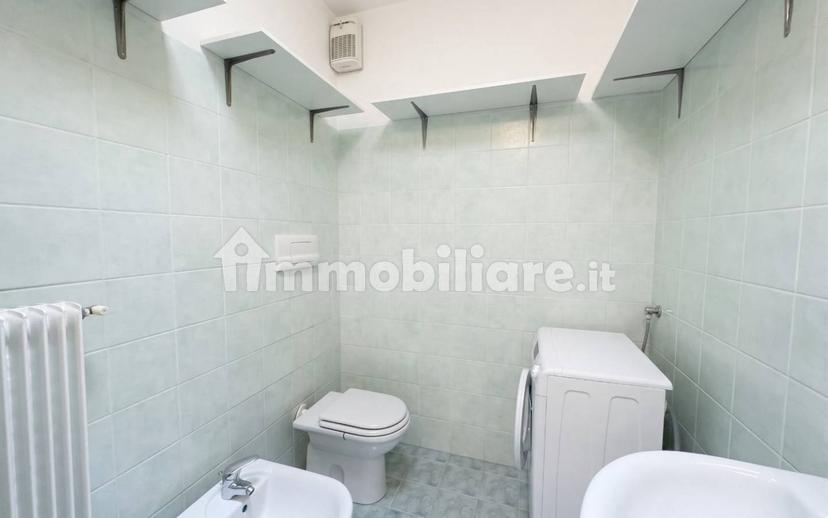 Trilocale via Friuli, 24, Centro, Thiene — foto 10 di 24