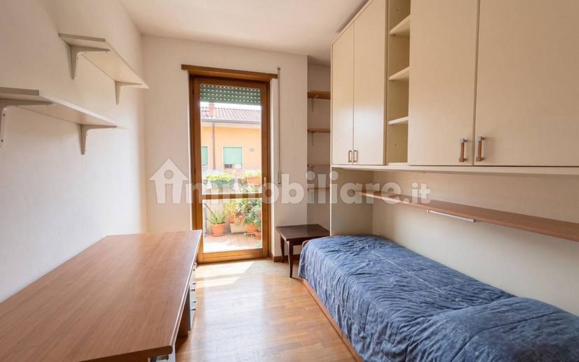 Trilocale via Friuli, 24, Centro, Thiene — foto 16 di 24