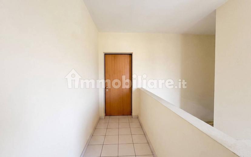 Trilocale via Friuli, 24, Centro, Thiene — foto 19 di 24