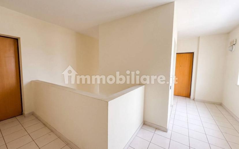 Trilocale via Friuli, 24, Centro, Thiene — foto 15 di 24