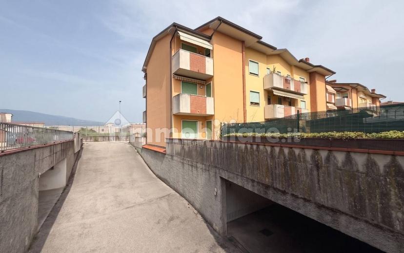 Trilocale via Friuli, 24, Centro, Thiene — foto 11 di 24