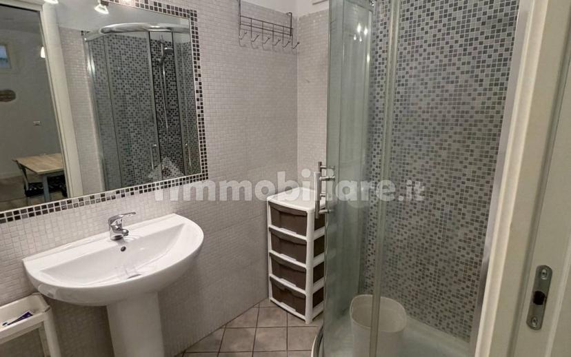 Bilocale via Giuseppe Mazzini 85, Centro, Castel San Pietro Terme — foto 10 di 12