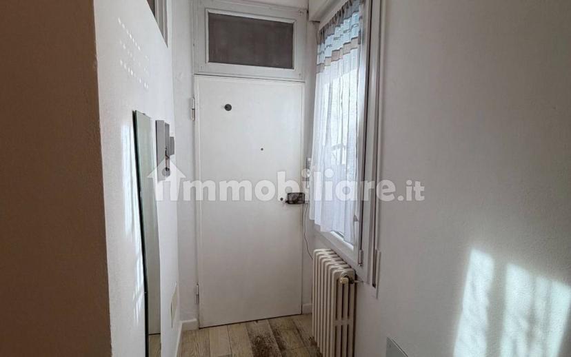Bilocale via Giuseppe Mazzini 85, Centro, Castel San Pietro Terme — foto 5 di 12