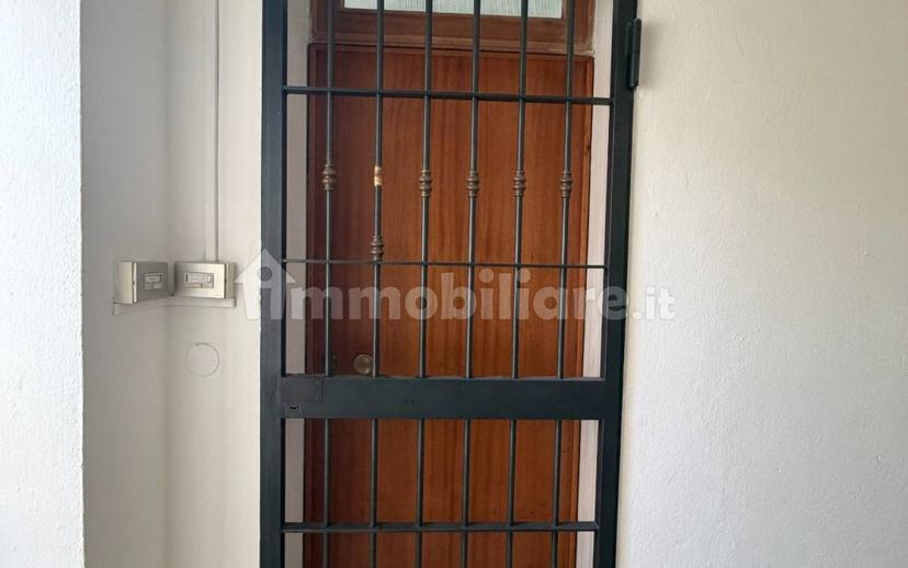 Bilocale via Giuseppe Mazzini 85, Centro, Castel San Pietro Terme — foto 11 di 12