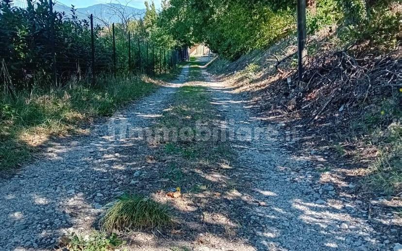 Casa colonica, buono stato, 335 m², Polymer - Collescipoli, Terni — foto 29 di 35