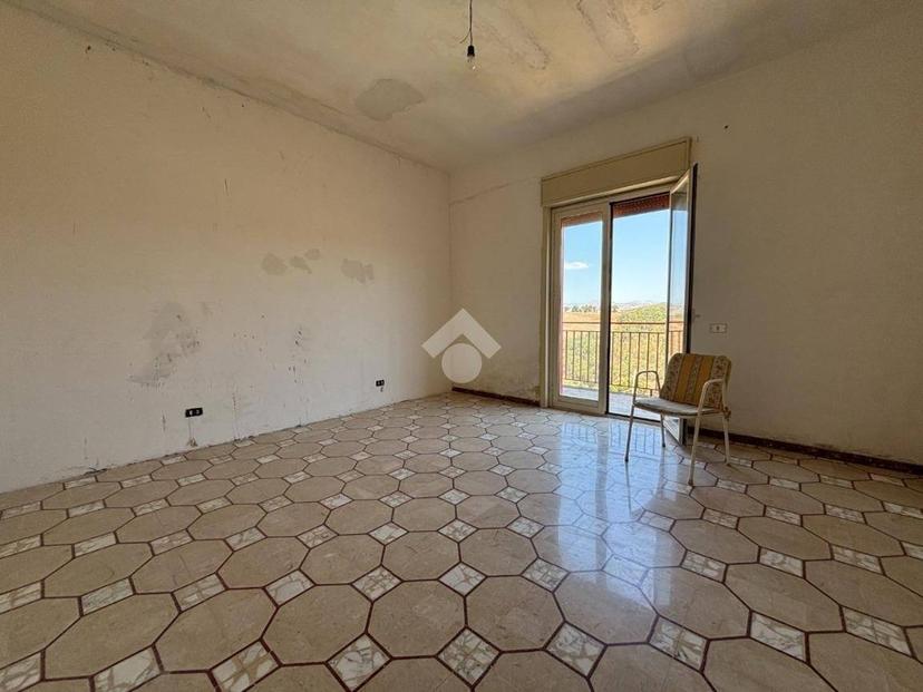 Trilocale via Serraferlicchio 18, Serraferlicchio, Montaperto, Giardina Gallotti, Agrigento — foto 7 di 13