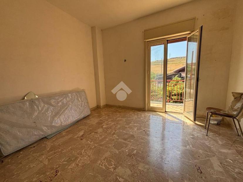Trilocale via Serraferlicchio 18, Serraferlicchio, Montaperto, Giardina Gallotti, Agrigento — foto 8 di 13