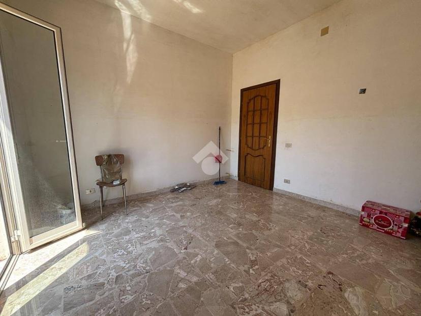 Trilocale via Serraferlicchio 18, Serraferlicchio, Montaperto, Giardina Gallotti, Agrigento — foto 5 di 13