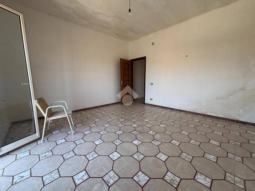 Trilocale via Serraferlicchio 18, Serraferlicchio, Montaperto, Giardina Gallotti, Agrigento — foto 10 di 13