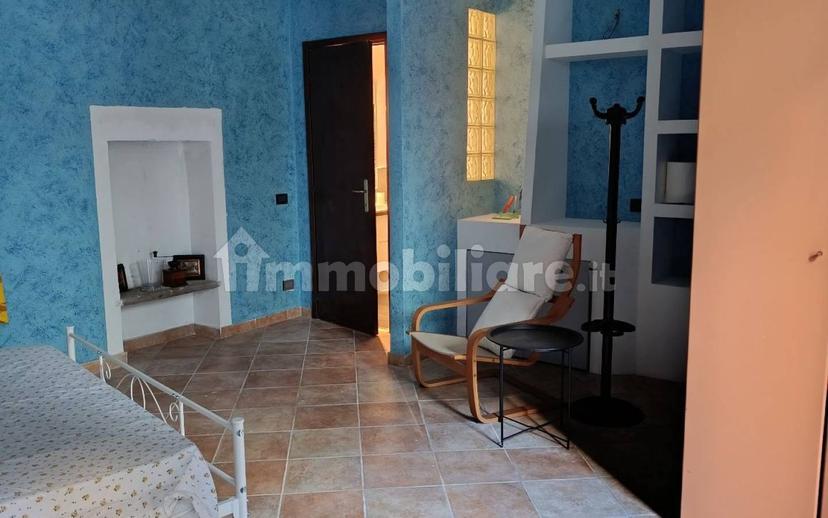 Monolocale via Eusebio Bava 22, Centro, Vercelli — foto 4 di 4