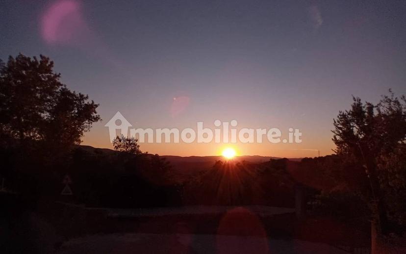 Casa colonica, buono stato, 335 m², Polymer - Collescipoli, Terni — foto 24 di 35