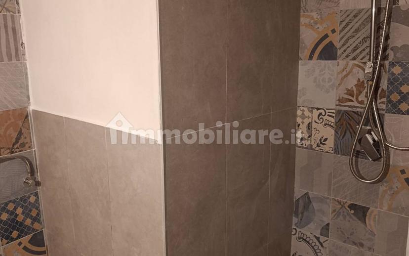 Monolocale via Eusebio Bava 22, Centro, Vercelli — foto 2 di 4