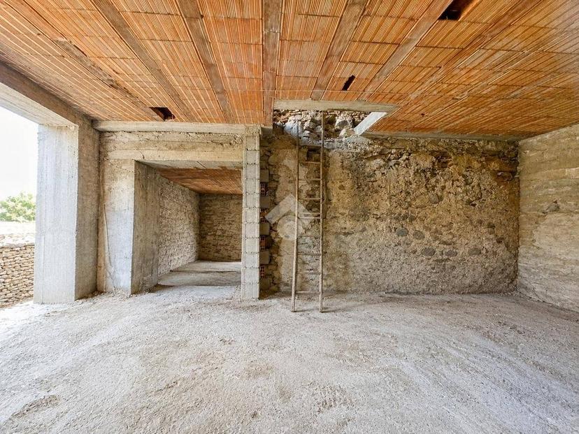 Terratetto plurifamiliare Loc. Albonico, Sorico — foto 6 di 23