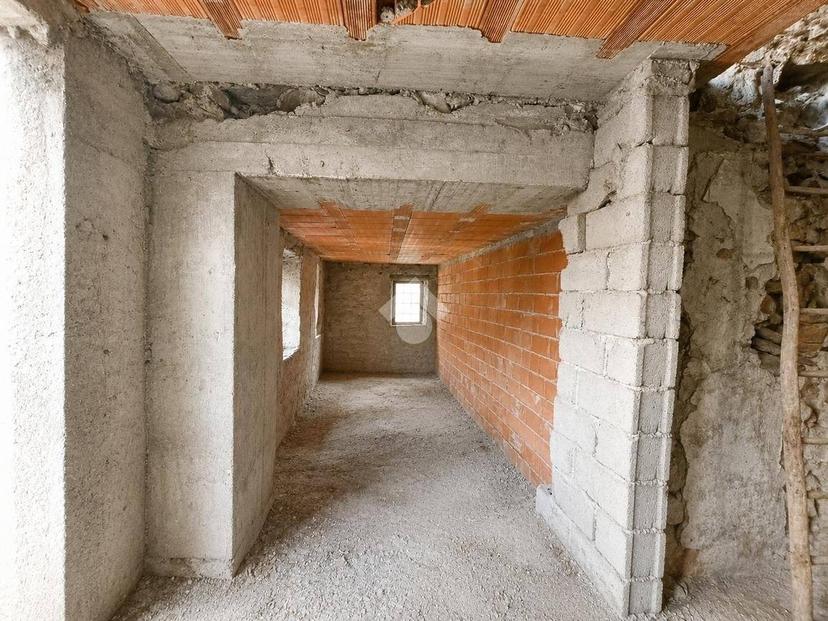 Terratetto plurifamiliare Loc. Albonico, Sorico — foto 10 di 23