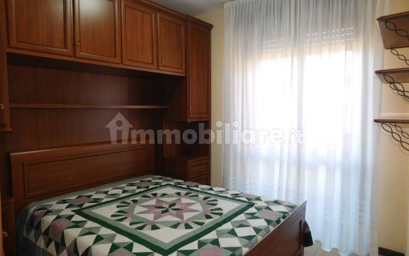 Bilocale via Naviglietto, Centro, Cassolnovo — foto 4 di 13