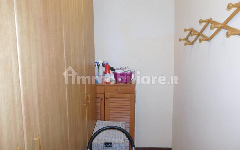 Bilocale via Naviglietto, Centro, Cassolnovo — foto 13 di 13