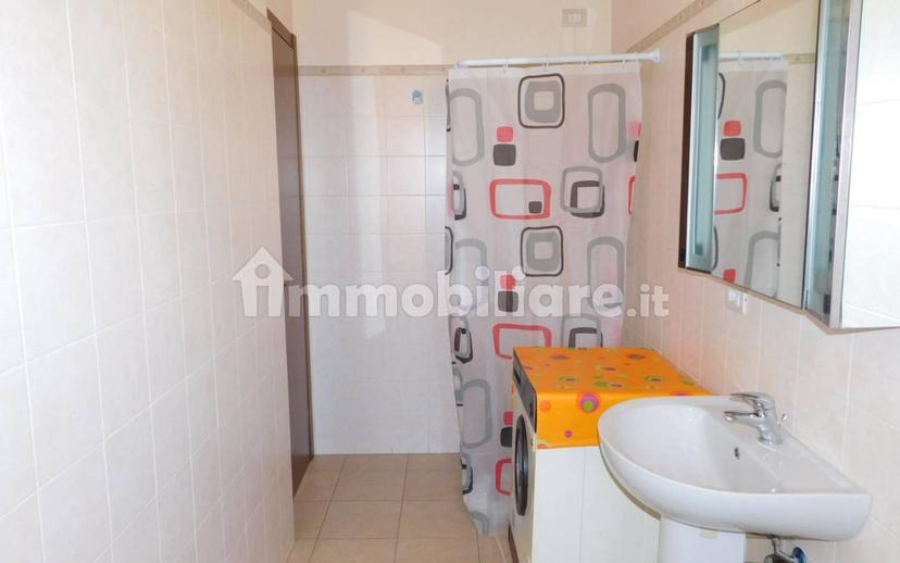 Bilocale via Naviglietto, Centro, Cassolnovo — foto 7 di 13