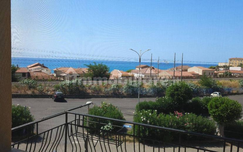 Trilocale via Torre Capo 71, Cittadella Del Capo, Bonifati — foto 20 di 20