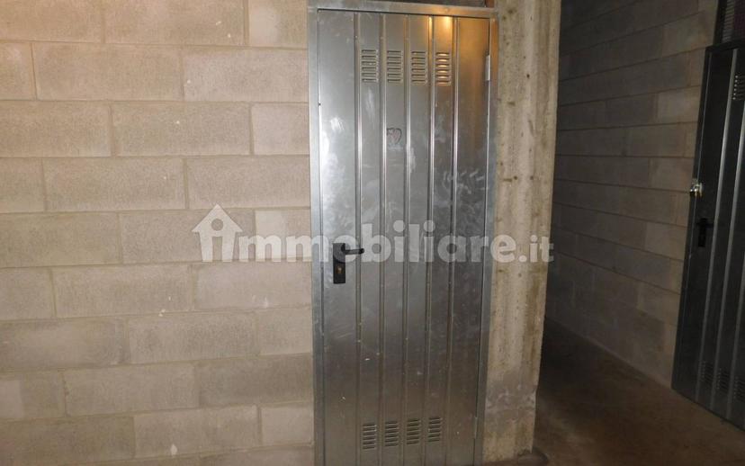 Bilocale via Naviglietto, Centro, Cassolnovo — foto 8 di 13