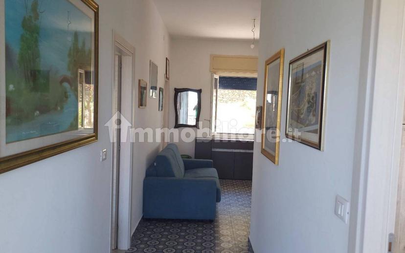 Trilocale via Torre Capo 71, Cittadella Del Capo, Bonifati — foto 13 di 20