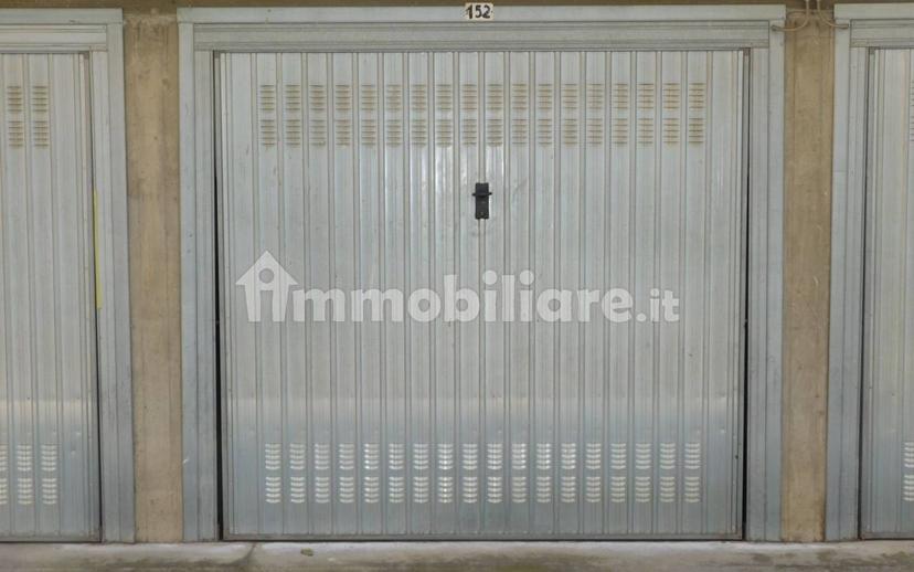 Bilocale via Naviglietto, Centro, Cassolnovo — foto 9 di 13