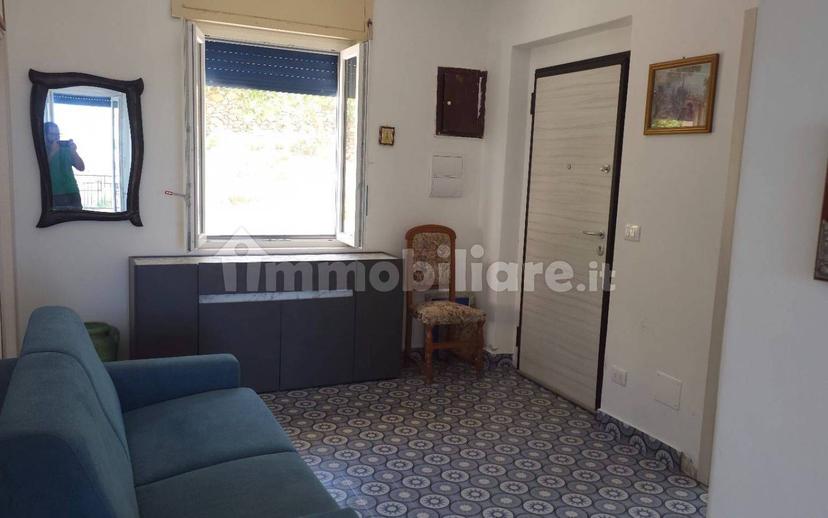 Trilocale via Torre Capo 71, Cittadella Del Capo, Bonifati — foto 10 di 20