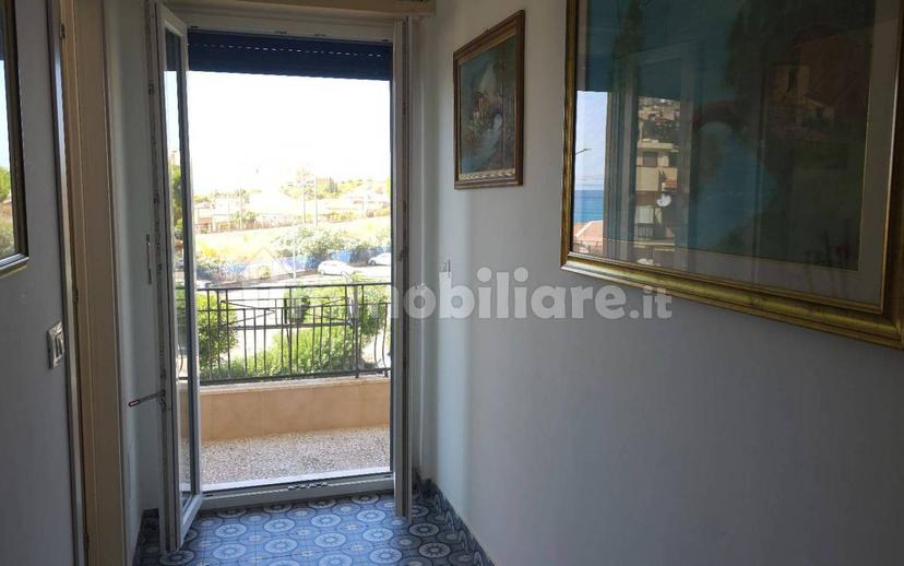 Trilocale via Torre Capo 71, Cittadella Del Capo, Bonifati — foto 4 di 20