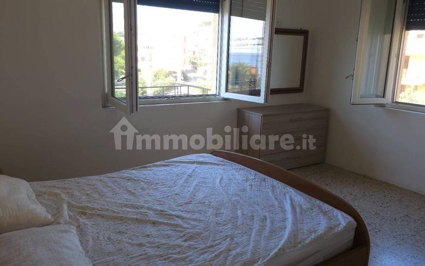 Trilocale via Torre Capo 71, Cittadella Del Capo, Bonifati — foto 6 di 20