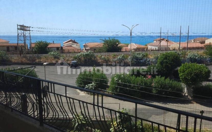 Trilocale via Torre Capo 71, Cittadella Del Capo, Bonifati — foto 9 di 20
