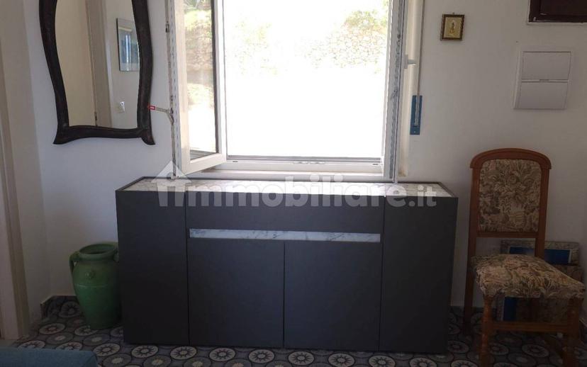 Trilocale via Torre Capo 71, Cittadella Del Capo, Bonifati — foto 16 di 20