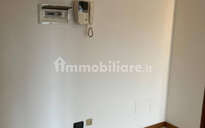 Quadrilocale via Nazioni Unite, Ruginello, Vimercate — foto 11 di 21