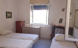 Trilocale via Torre Capo 71, Cittadella Del Capo, Bonifati