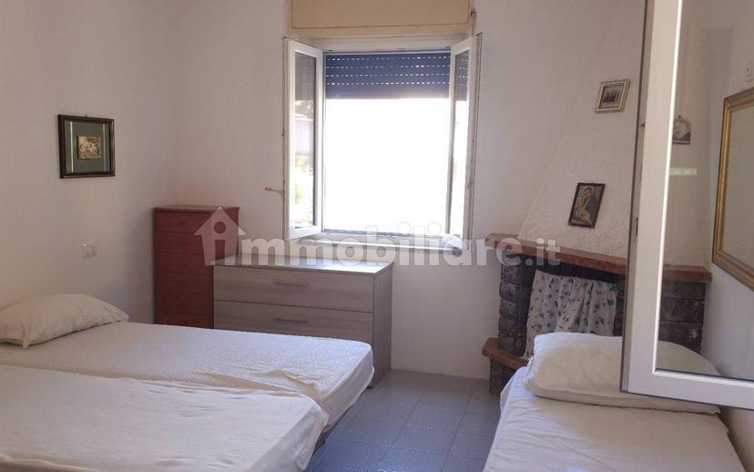 Trilocale via Torre Capo 71, Cittadella Del Capo, Bonifati