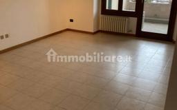 Quadrilocale via Nazioni Unite, Ruginello, Vimercate