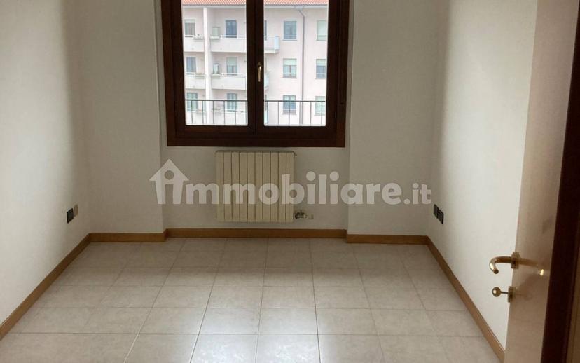 Quadrilocale via Nazioni Unite, Ruginello, Vimercate — foto 15 di 21