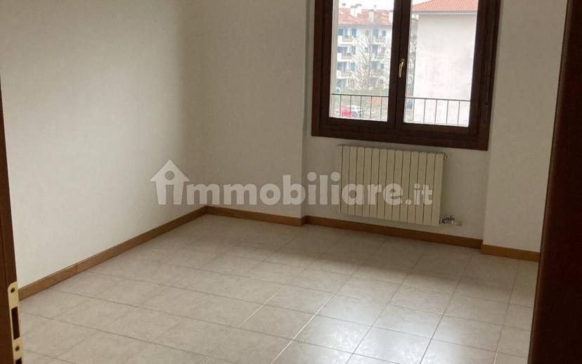 Quadrilocale via Nazioni Unite, Ruginello, Vimercate — foto 2 di 21