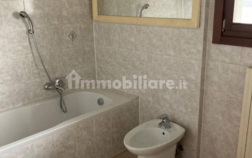 Quadrilocale via Nazioni Unite, Ruginello, Vimercate — foto 14 di 21