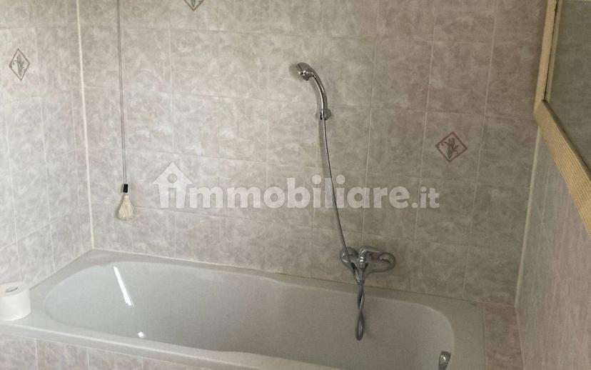 Quadrilocale via Nazioni Unite, Ruginello, Vimercate — foto 21 di 21