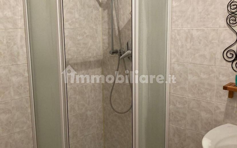 Quadrilocale via Nazioni Unite, Ruginello, Vimercate — foto 10 di 21