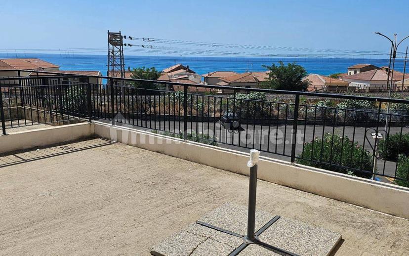Trilocale via Torre Capo 71, Cittadella Del Capo, Bonifati — foto 11 di 20