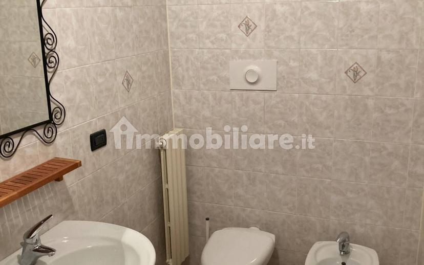 Quadrilocale via Nazioni Unite, Ruginello, Vimercate — foto 8 di 21