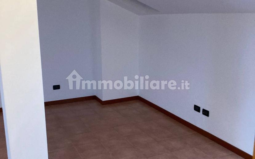 Quadrilocale via Nazioni Unite, Ruginello, Vimercate — foto 3 di 21