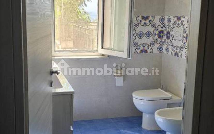Trilocale via Torre Capo 71, Cittadella Del Capo, Bonifati — foto 5 di 20
