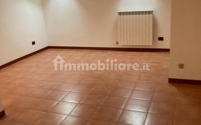 Quadrilocale via Nazioni Unite, Ruginello, Vimercate — foto 16 di 21
