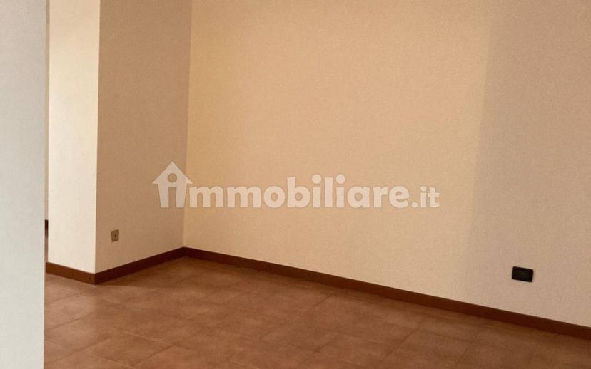Quadrilocale via Nazioni Unite, Ruginello, Vimercate — foto 20 di 21