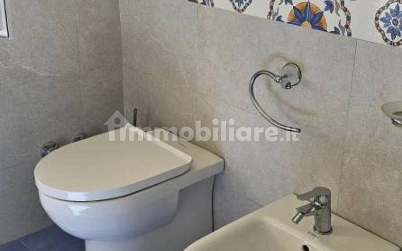 Trilocale via Torre Capo 71, Cittadella Del Capo, Bonifati — foto 2 di 20