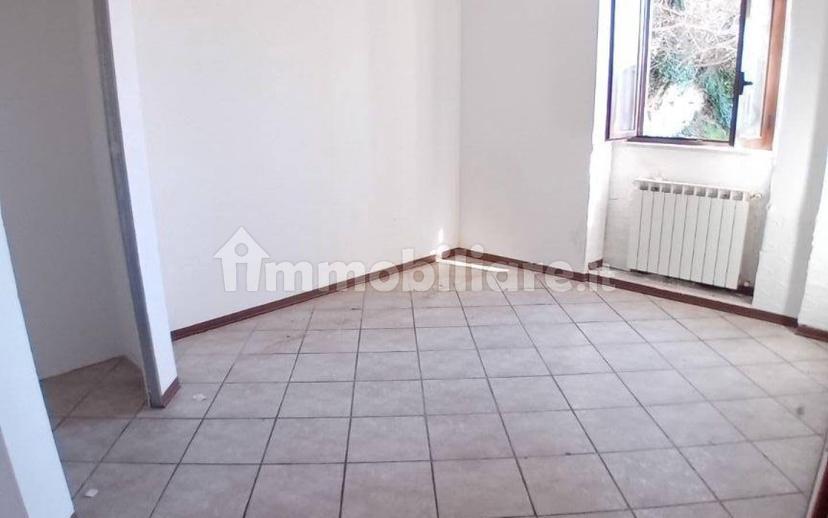 Casa colonica, buono stato, 335 m², Polymer - Collescipoli, Terni — foto 9 di 35