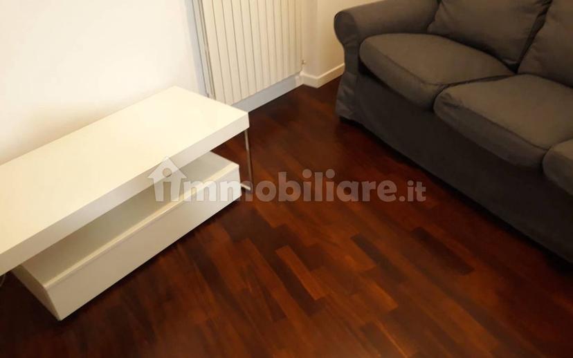 Bilocale via Filippo Turati, Pantano, Pesaro — foto 5 di 12